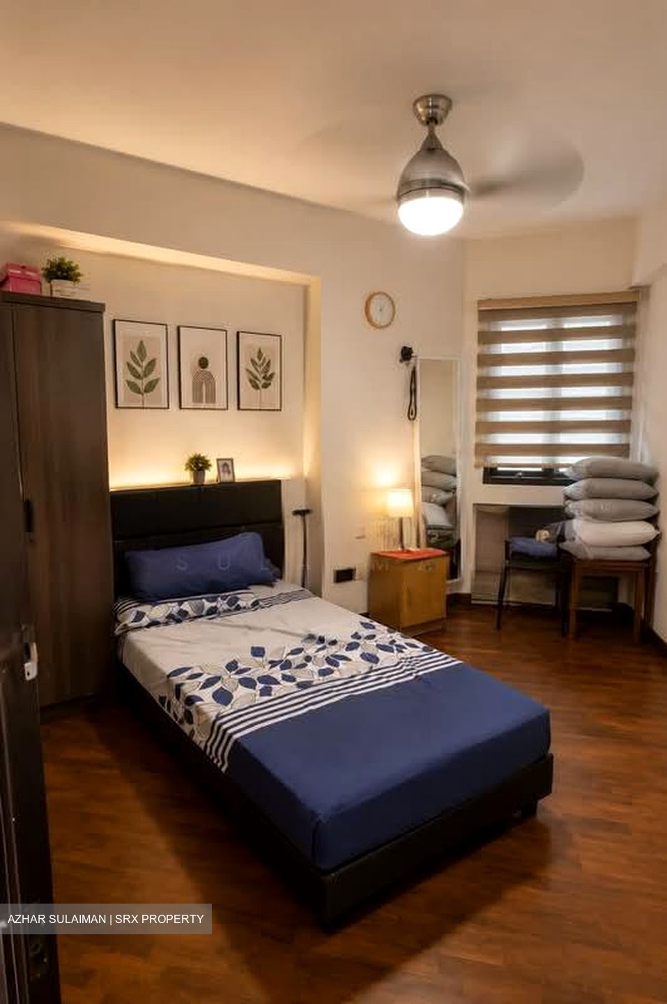 Blk 138 Edgedale Plains (Punggol), HDB 5 Rooms #576900611